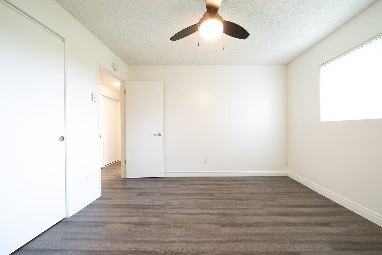 1145 Meadow Lake Dr #04 - Photo 7 of 12