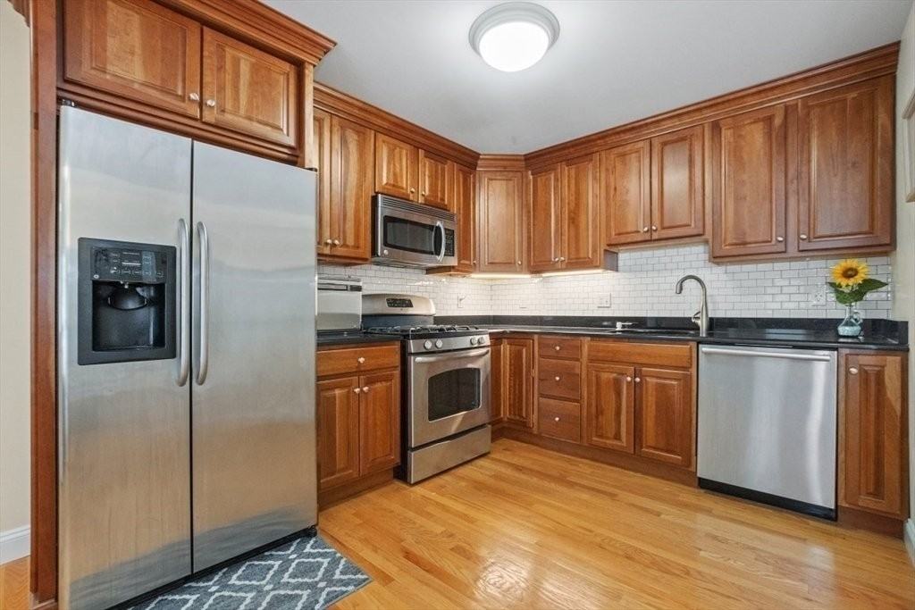 32 Common St #3-4 - Photo 2 of 20