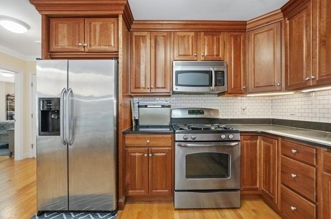 32 Common St #3-4 - Photo 3 of 20