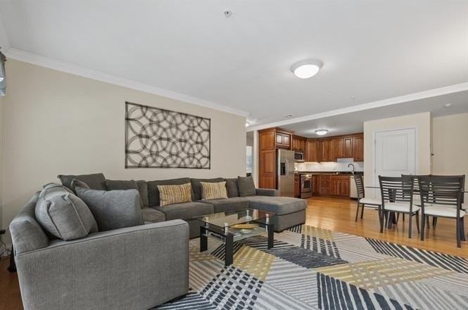 32 Common St #3-4 - Photo 4 of 20