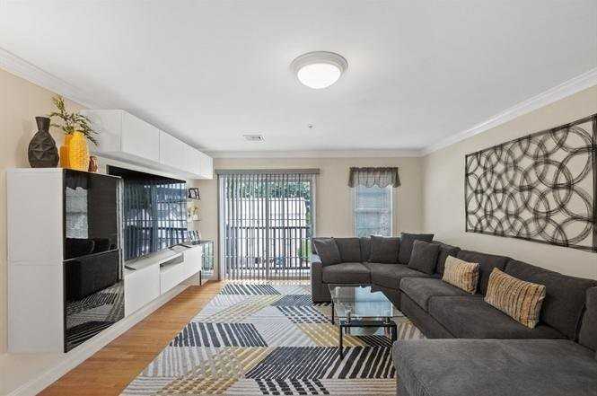 32 Common St #3-4 - Photo 6 of 20