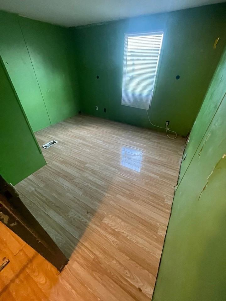 8105 Moonmist Cir #13 - Photo 2 of 9
