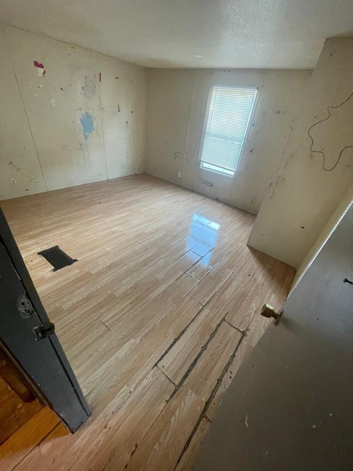 8105 Moonmist Cir #13 - Photo 3 of 9