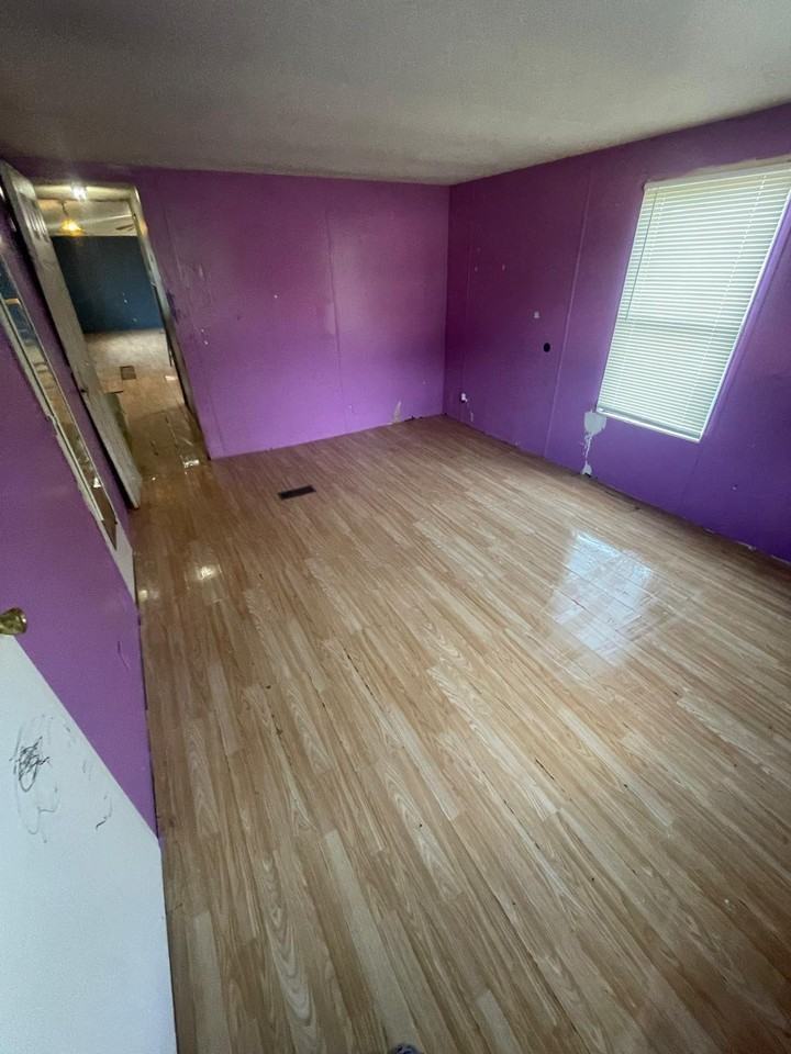 8105 Moonmist Cir #13 - Photo 4 of 9