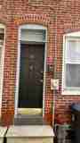 14 Lower Oak St - Photo 1 of 1