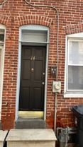 14 Lower Oak St - Photo 1 of 1
