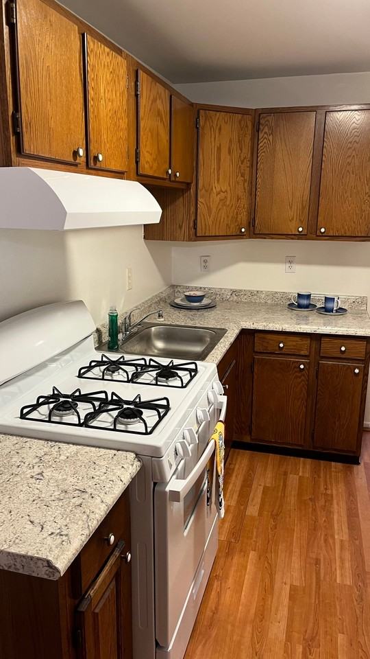14 Lower Oak St - Photo 3 of 12