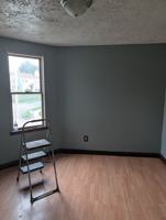 featured image of 120 Custer Ave #2