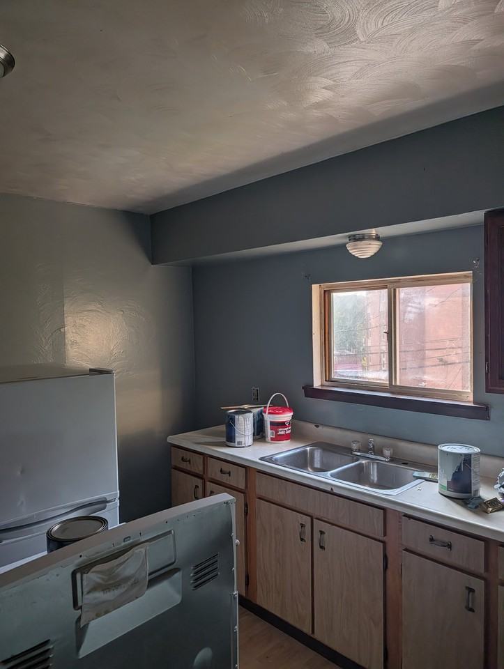 120 Custer Ave #2 - Photo 6 of 6