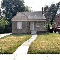 10794 Marne St - Photo 1 of 1