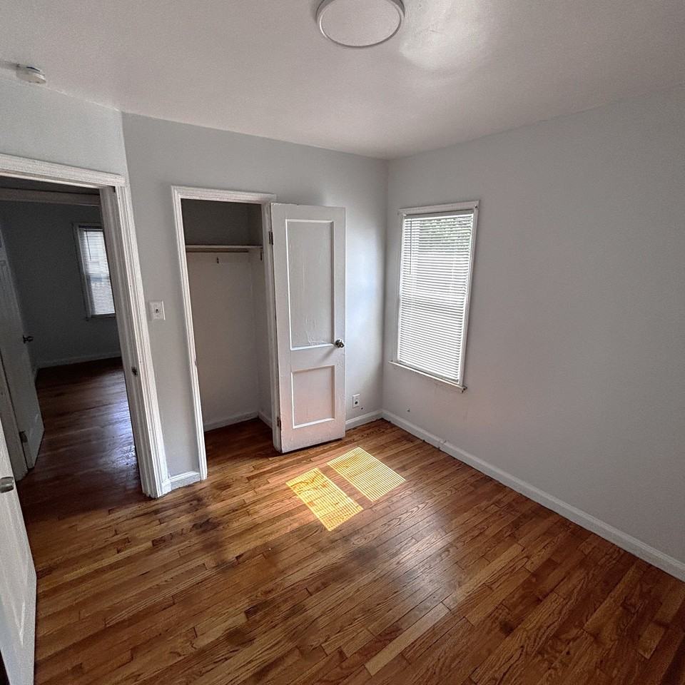 10794 Marne St - Photo 6 of 8