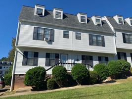 featured image of 1024 Fir Pl #B