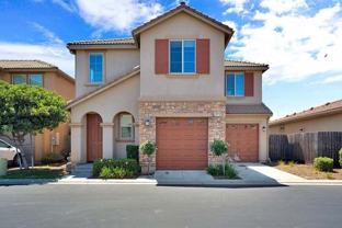 3270 Alps Ln - Photo 1 of 1