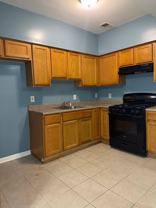 44 Astor St #2 - Photo 1 of 1