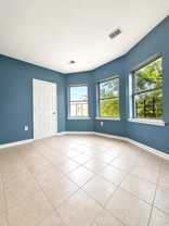44 Astor St #3 - Photo 1 of 1
