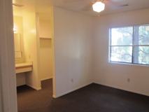 51 S Maricopa St #501 - Photo 1 of 1