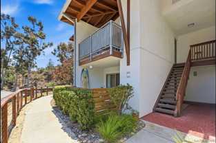 1740 S El Camino Real #J205 - Photo 1 of 1