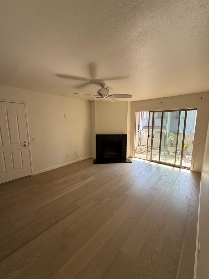 1740 S El Camino Real #J205 - Photo 2 of 20