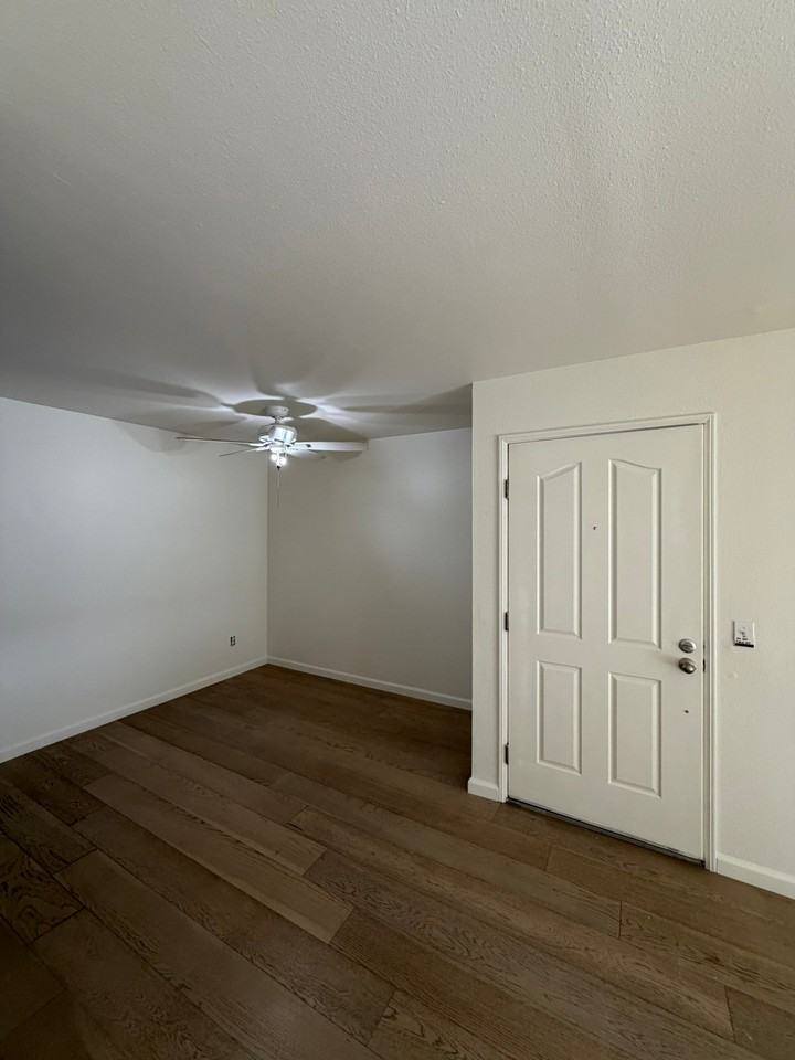1740 S El Camino Real #J205 - Photo 4 of 20