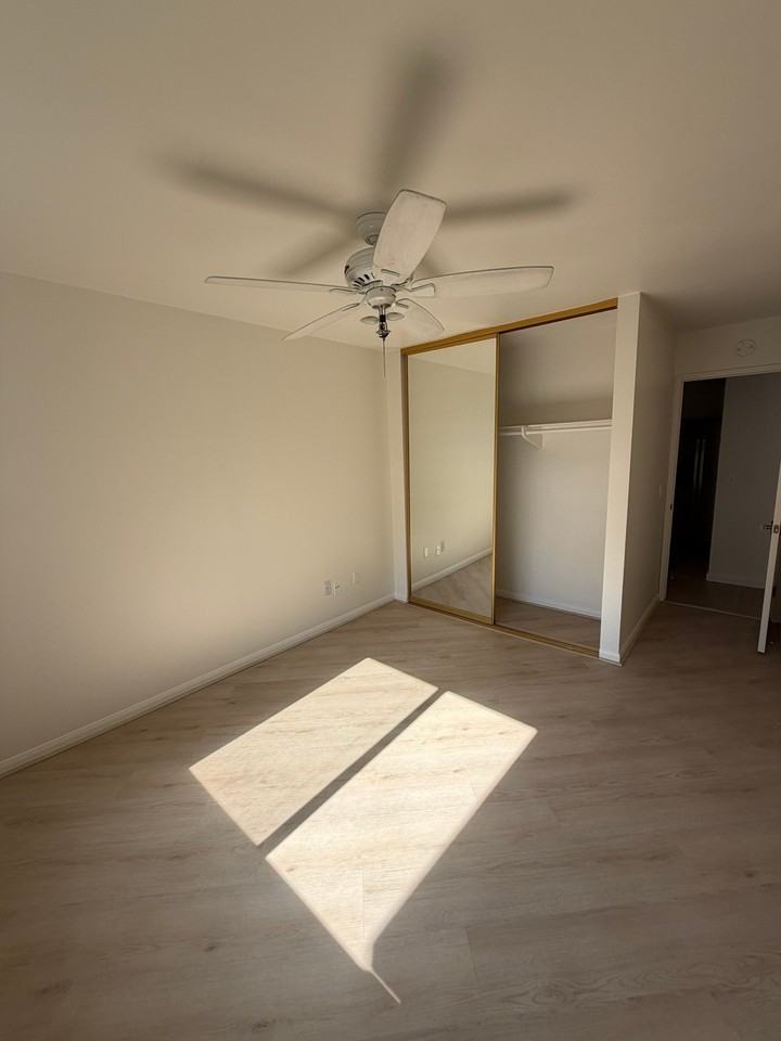1740 S El Camino Real #J205 - Photo 7 of 20