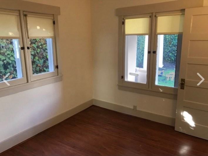 380 Parke St #10 - Photo 5 of 13
