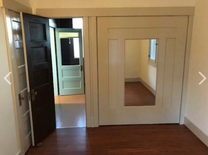 380 Parke St #10 - Photo 6 of 13