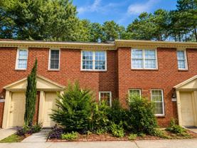 1323 Sweet Pine Dr - Photo 1 of 1