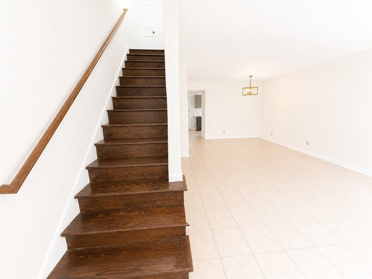 1323 Sweet Pine Dr - Photo 2 of 15