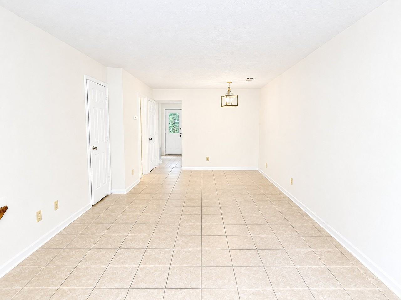 1323 Sweet Pine Dr - Photo 3 of 15