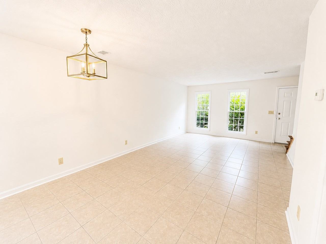1323 Sweet Pine Dr - Photo 4 of 15