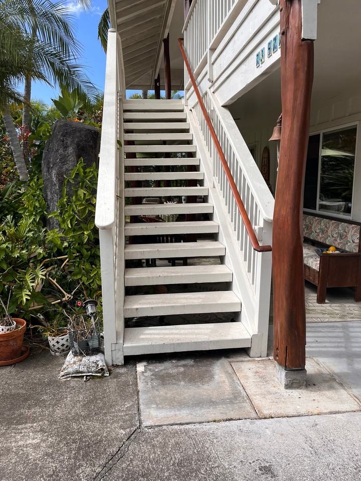 73-977 Ahulani St - Photo 3 of 12