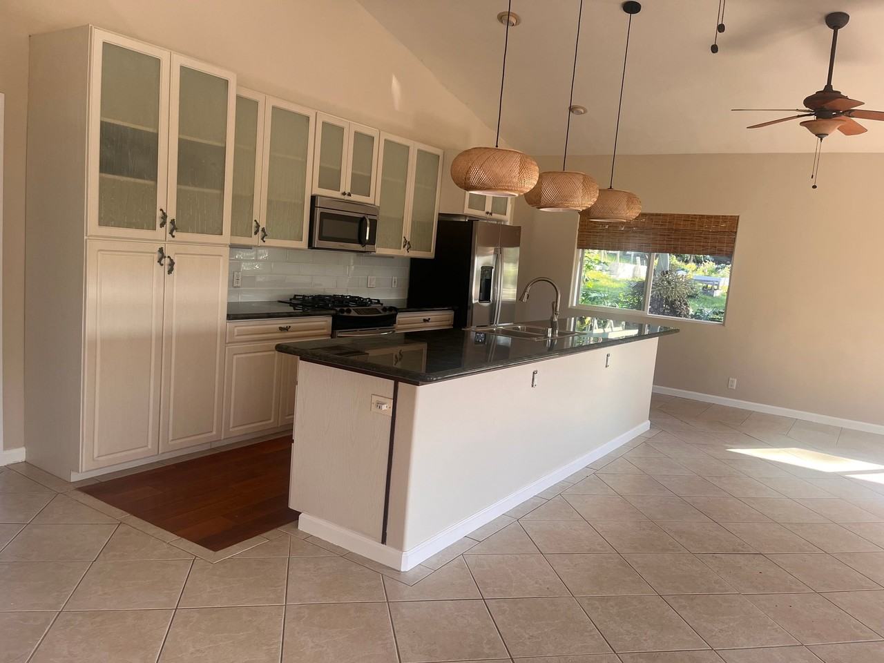 73-977 Ahulani St - Photo 5 of 12