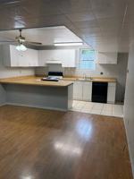 featured image of 396 Tudor Ave