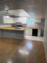 396 Tudor Ave - Photo 1 of 1
