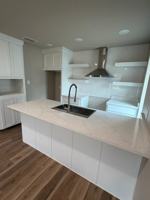 featured image of 2825 Sara St