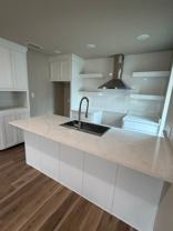 2825 Sara St - Photo 1 of 1