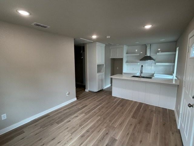 2825 Sara St #2823SARAST - Photo 4 of 15
