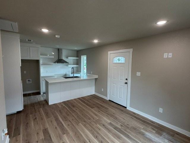 2825 Sara St #2823SARAST - Photo 5 of 15