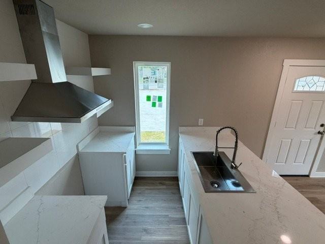2825 Sara St #2823SARAST - Photo 6 of 15