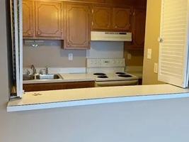 featured image of 105 South Elder Lane Decatur Il #117