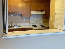 105 South Elder Lane Decatur Il #117 - Photo 1 of 1