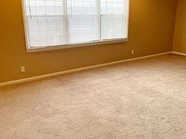 105 South Elder Lane Decatur Il #117 - Photo 2 of 12