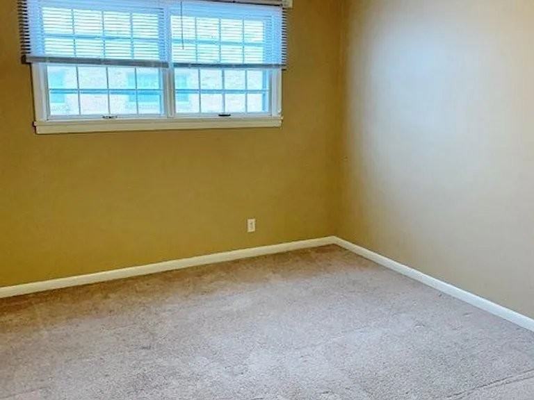 105 South Elder Lane Decatur Il #117 - Photo 3 of 12