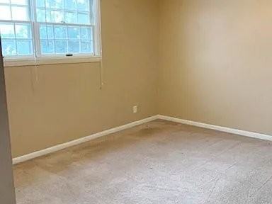 105 South Elder Lane Decatur Il #117 - Photo 4 of 12