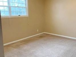 featured image of 105 South Elder Lane Decatur Il #105