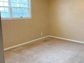 105 South Elder Lane Decatur Il #105 - Photo 1 of 1