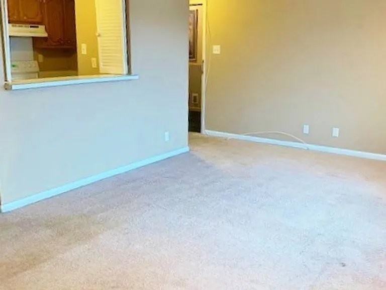 105 South Elder Lane Decatur Il #105 - Photo 3 of 6