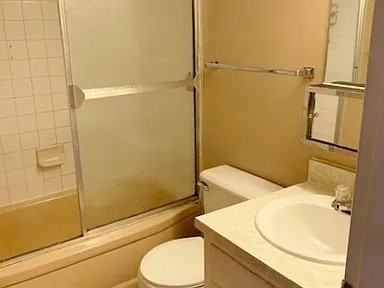 105 South Elder Lane Decatur Il #105 - Photo 6 of 6