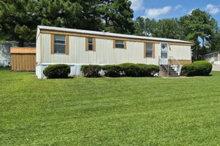 1112 Deep River Ct #78CC - Photo 1 of 1