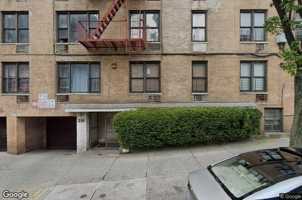 featured image of 216 E 203rd St #6B